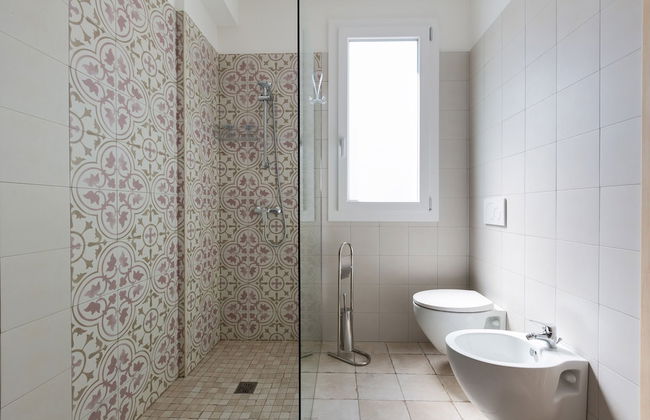 2321 Dimora Terra Barone by Barbarhouse - Foto 15