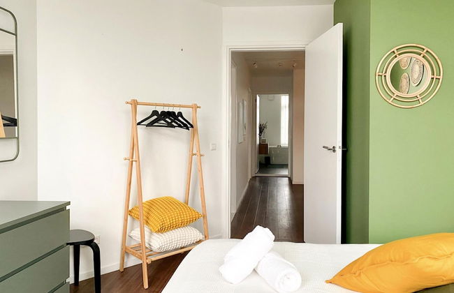 Charming Retreat in the Heart of Oud-beijerland - Foto 15