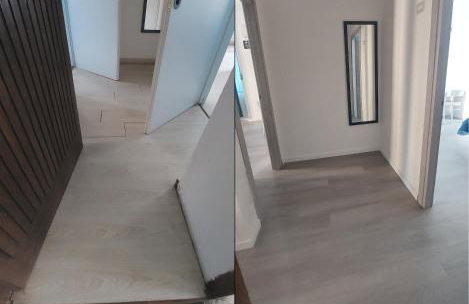 Barnet House Lamezia - Foto 63