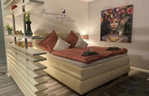 LaDIGo „Kleines Glück“ - Photo 11