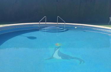 El rincón de Dory - Foto 7