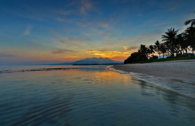 Villa Sapi - Foto 33