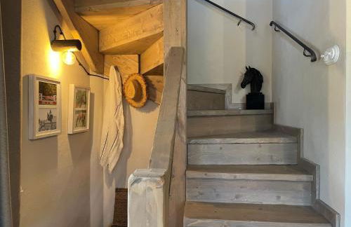 Touristic Ballonga Horses - Foto 24