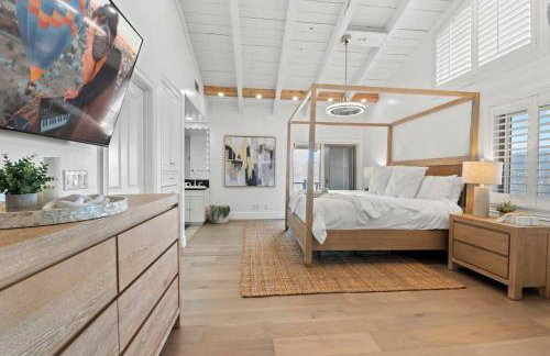 Above the Clouds 17acre Gated Hilltop Estate - Foto 53