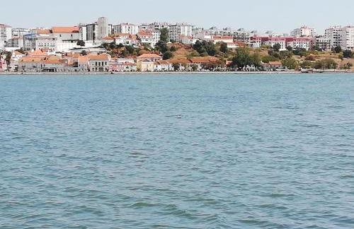 Casa da Vista Rio - Foto 37