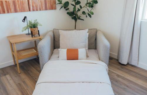 Wanderlust Joshua Tree Stargazing Desert Retreat - Photo 69