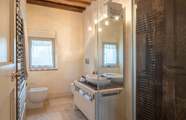 Fi-d895-gate0at - L Oliveta 6 - Foto 69