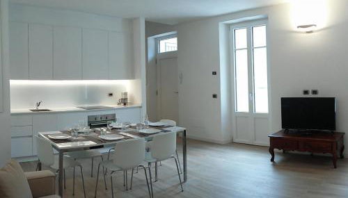 Appartamento i Tulipani - 1 - Foto 5