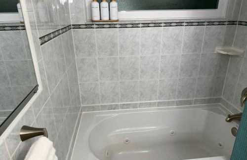 Coastal Launch Properties - Foto 24