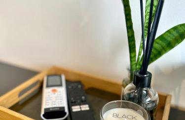 Functional Studio in Moema - Foto 7