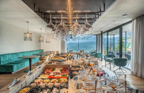 View - AgriSuites - Foto 11