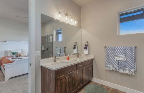 Ocotillo Springs 3 Beautiful 3 Bedroom Home - Photo 70