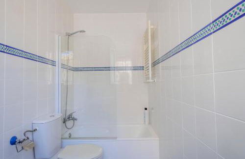 GINVA - Villa Puerto Sherry - Foto 15