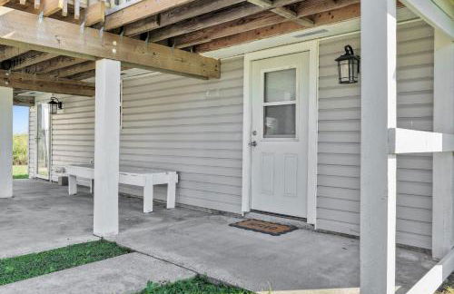 Over the Rainbow - Foto 28