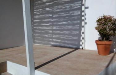 Casa na aldeia - Foto 37