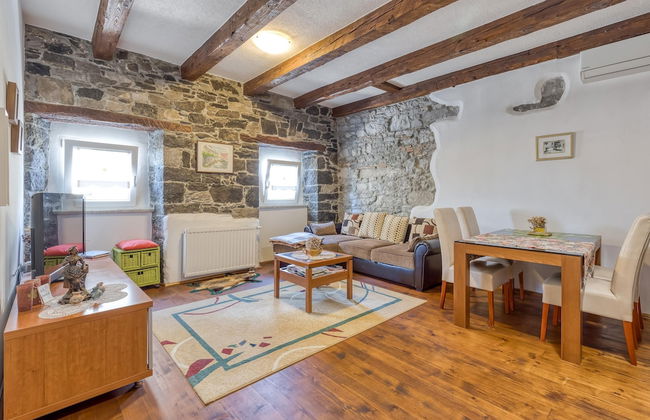 Countryside House Leila - Foto 28