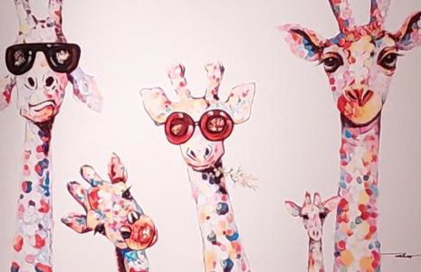 Chill Haus mit Sauna und Kamin - Photo 1