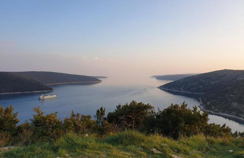 Apartment Kalavojna - Foto 25