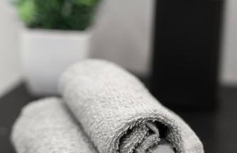 Safari Vines Retreat - Foto 43