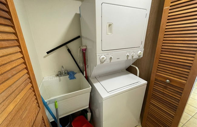 506 Ocean & Marina Views 3 Bed 2 Bath - Photo 32