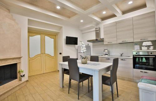 La Pace dei Sensi - Foto 24