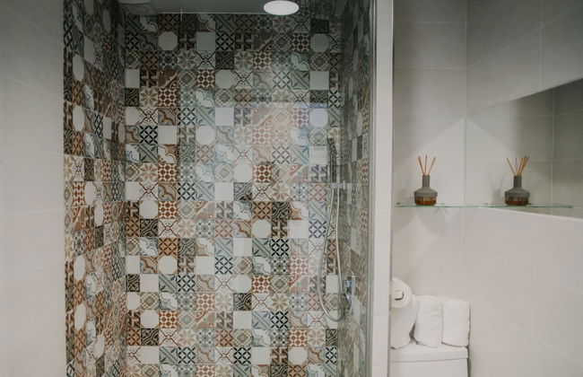 Teatro Alameda City - Foto 34