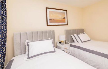 House Carlisle - Foto 41