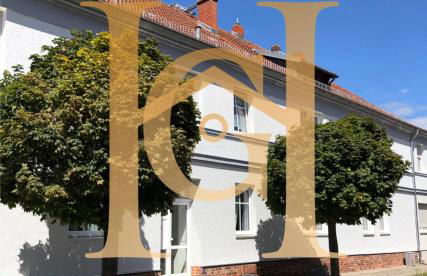 Haus Gitta - Wohlfühlen & Genießen - Foto 15