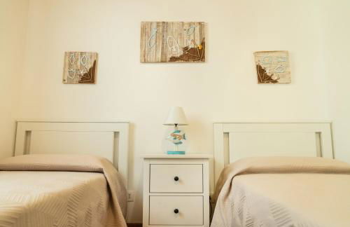 Case Vacanze la fenice- Casa Mediterranea - Foto 17