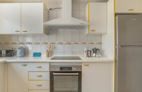 Casa Del Mar - Photo 9