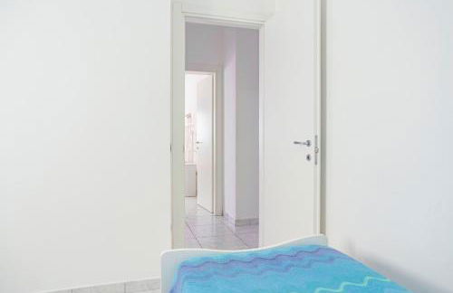 La Panoramica Da Stroppa - Foto 58