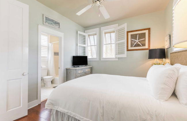 White Sails by Avantstay 5 Mins to Beach Amazing Views Private Pool - Foto 25