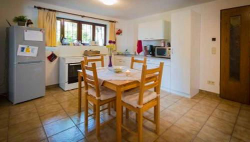 Ferienwohnung Raina - Foto 2