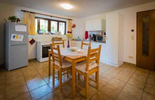 Ferienwohnung Raina - Foto 2