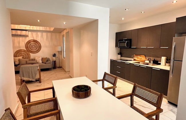 1120 Vieques by Stay with Bear - Foto 15