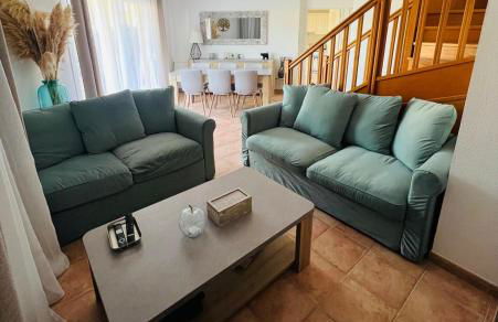 Maison à 700m de la mer - Foto 1