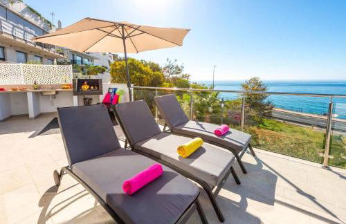 Villa Ladera Sol by Villa Plus - Foto 16