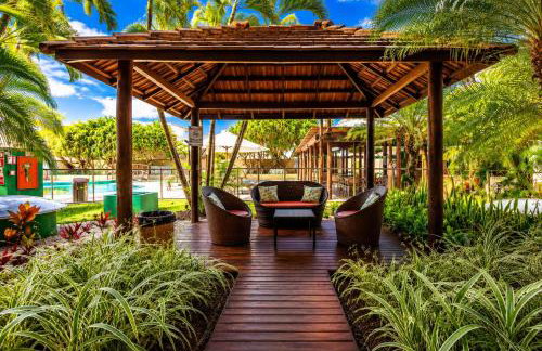 Apartamento Planta Baja | 4 Habitaciones | Hasta 12 Personas | Barra Bali | Destino BSM 002 - Foto 52