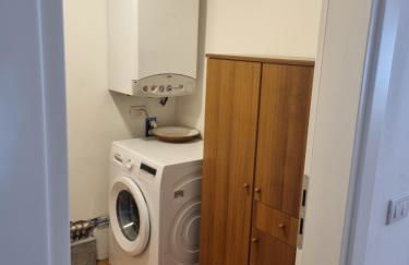 La Casa di Nicola - monolocale in centro a Pieve di Cadore - Foto 7