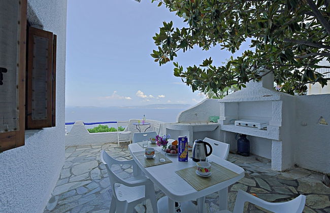 Secret Sporades - Foto 78