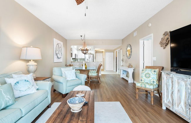 Windemere 602 - Photo 21