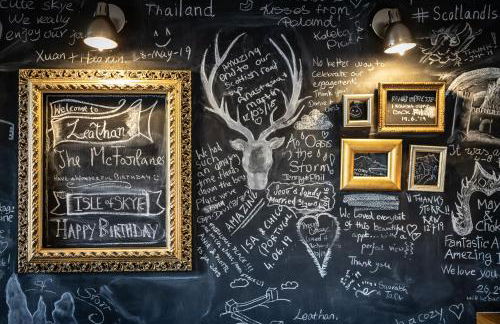 Storr Apartments - Foto 13