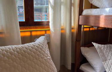 Pousada Samburá - Foto 25