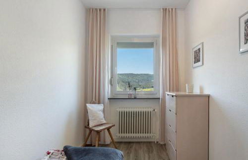 Ferienhaus Kiliani - Foto 30