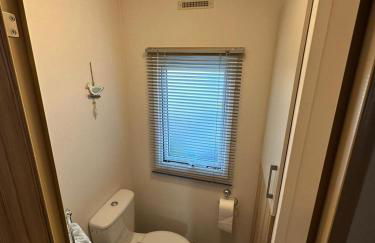 Beach life - Foto 15