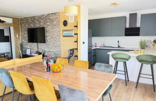 Lavender Villa Istria - Foto 48