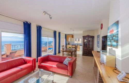 Club Villamar - Denise - Foto 13