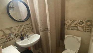 Zoe Akrata Apartment - Foto 2