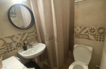 Zoe Akrata Apartment - Foto 2