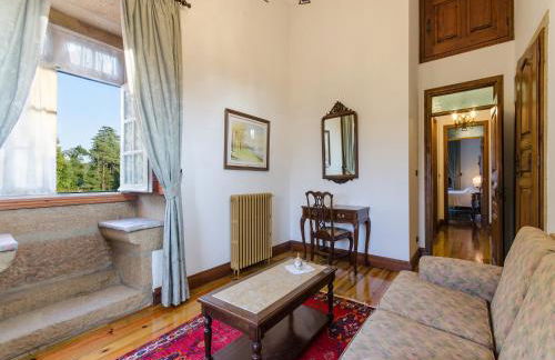 Solar de Serrade - Foto 4